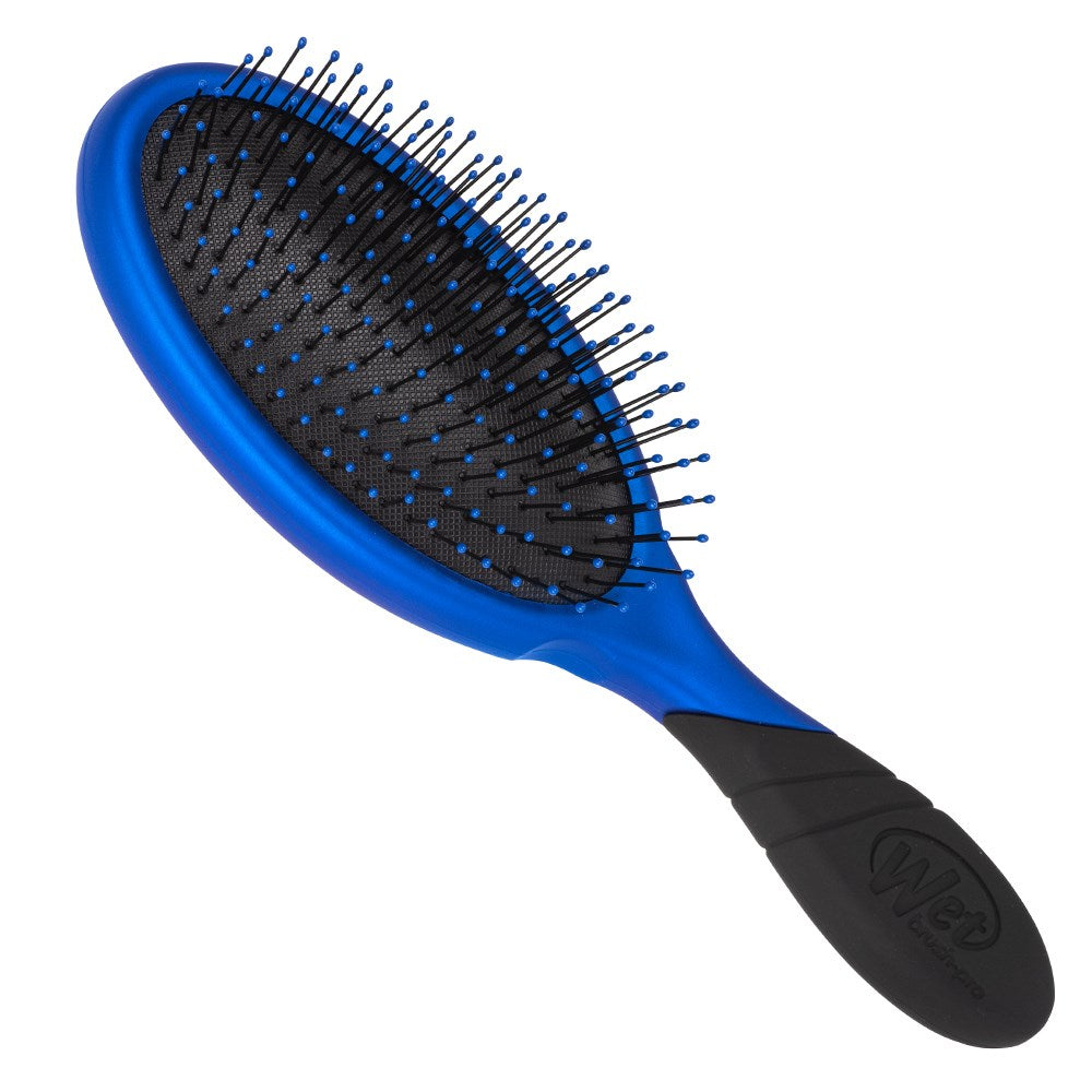 Wet Brush-Pro Pro Detangler - Royal Blue
