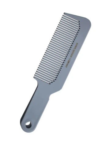 Irving Barber Company Clipper Comb