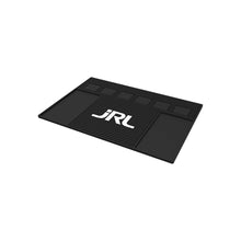 Load image into Gallery viewer, JRL Large Magnetic Stationary Mat
