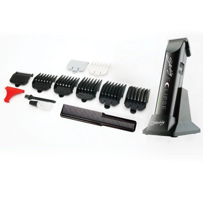 Wahl outlets Sterling Eclipse *NEW*