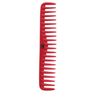 R Session Dry Cutting Comb