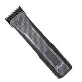 Oster® Octane® Heavy Duty Cordless Hair Clipper Powered by Lithium-Ion Battery Technology with Detachable Blades