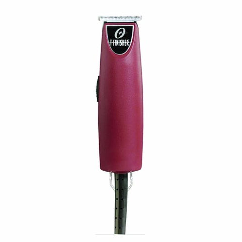 Oster® T-Finisher® T-Blade Trimmer