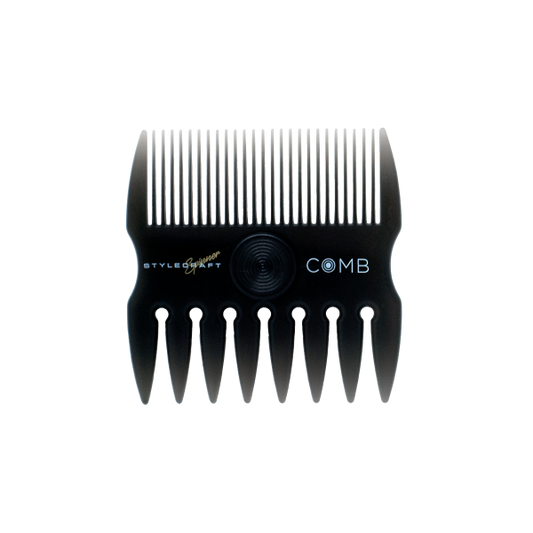 Stylecraft Spinner Comb - Gray