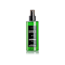 Load image into Gallery viewer, Marmara BARBER Eau De Cologne 250ml
