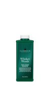 Load image into Gallery viewer, Pinaud Clubman Whiskey Woods Talc Powder

