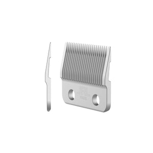 JRL Professional FF2020C Fade Precision Blade