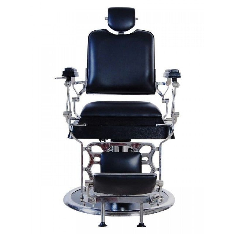 Empire "The Admiral" Barber Chair