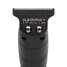 Load image into Gallery viewer, Gamma+ DLC Hitter Fixed Trimmer Blade
