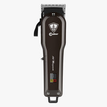 Load image into Gallery viewer, Caliber Professional 44 Magnum FMJ Cordless Clipper
