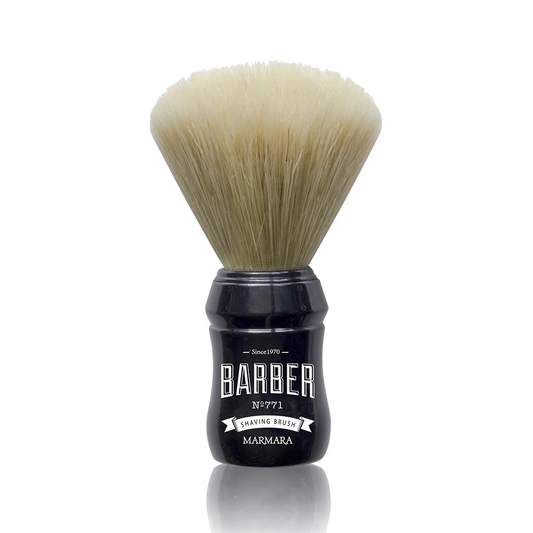 Marmara BARBER Shaving Brush Nº771
