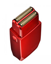 Load image into Gallery viewer, Stylecraft Wireless Prodigy - Metallic Red
