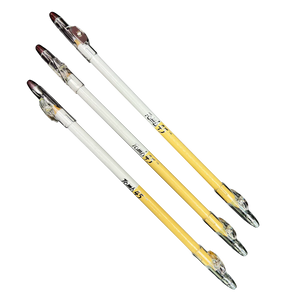Tomb45™️ Barber Pencil Precision 3 Pack