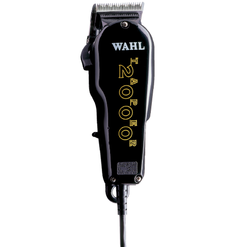 Wahl Professional Taper 2000