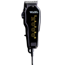 Load image into Gallery viewer, Wahl Professional Taper 2000
