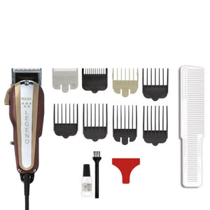 Wahl 5-Star Legend Clipper