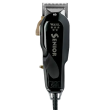 Load image into Gallery viewer, Wahl Professional 5-Star Senior Clipper
