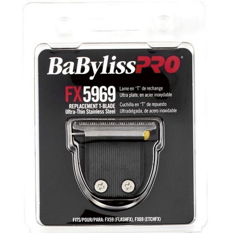 BabyBaBylissPRO® FX5969 Replacement Blade