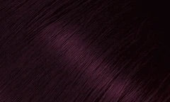 Bigen Permanent Powder Hair Color: Shade 96 Deep Burgundy