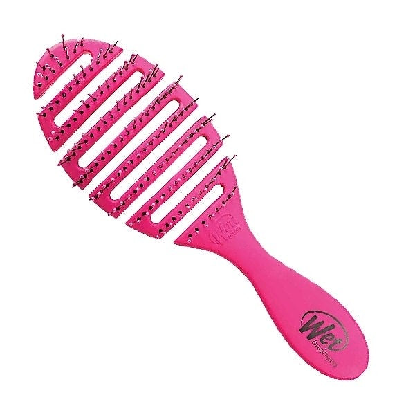 Wet Brush-Pro Flex Dry - Pink