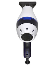 Load image into Gallery viewer, Gamma+ Active Oxygen 2000 Hairdryer
