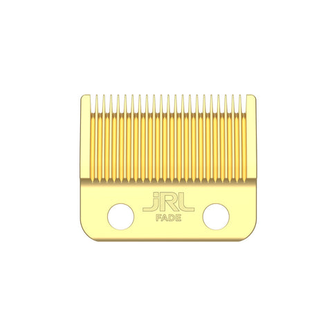 JRL Professional FF2020C Fade Precision Blade - Gold