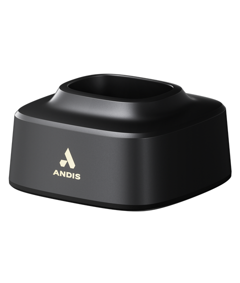 Andis reSURGE Charging Stand Accessory