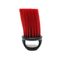Load image into Gallery viewer, BaBylissPRO Knuckle Neck Duster Brush

