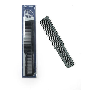 The Shave Factory Clipper Comb