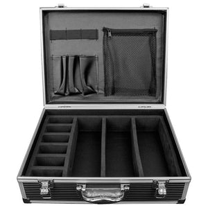 Vincent Small Mastercase