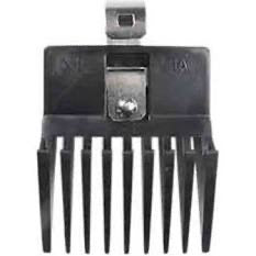 Scalpmaster Universal Clipper Guide NO.1A