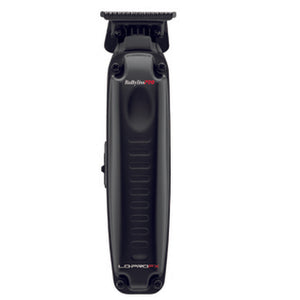 BaBylissPRO® LO-PROFX High Performance Low Profile Trimmer #FX726