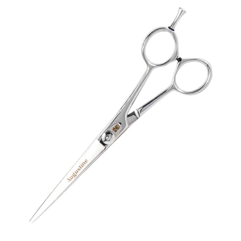 MD® Augustine Shear 7.5″ - Stainless