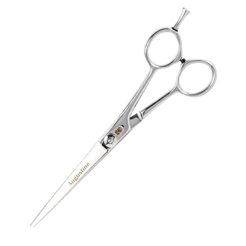 MD® Augustine Shear 7.5″ - Stainless
