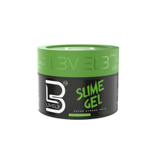 Load image into Gallery viewer, L3VEL3™ Strong Slime Gel - 500ml
