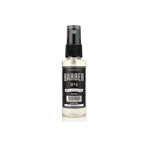Marmara BARBER Eau De Cologne 50ml