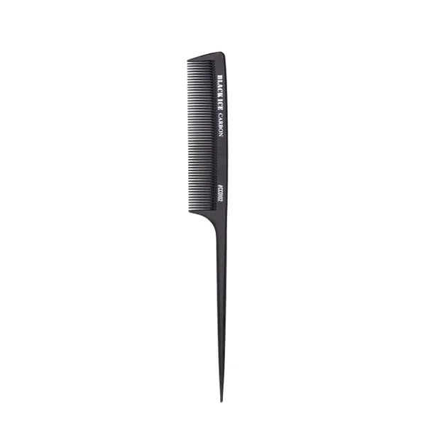 Black Ice Professional 8 1/2