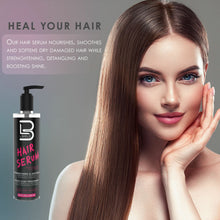 Load image into Gallery viewer, L3VEL3™ Hair Serum
