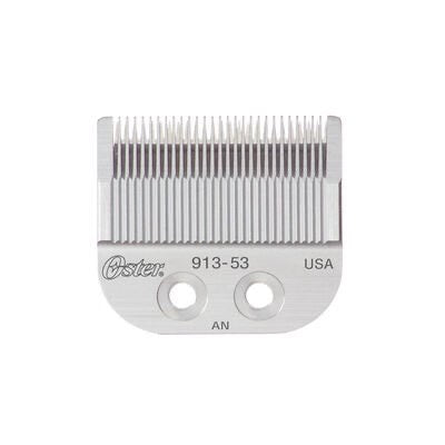 Oster® Fine Blade for Adjustable Clippers 076913-536