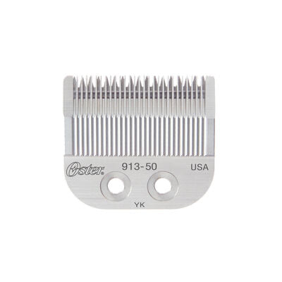 Oster® Medium Blade for Adjustable Clippers 076913-506-001