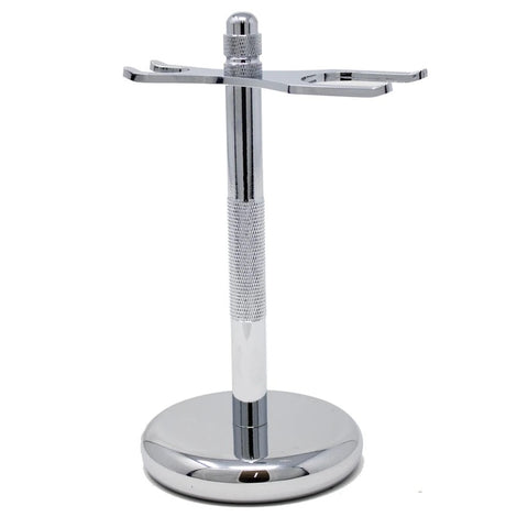 Detroit Grooming Co. Shave Stand