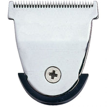 Load image into Gallery viewer, Wahl Mag / Beret Snap-On Clipper / Trimmer Blade for Beret, Sterling Mag #2111
