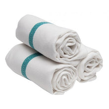 Load image into Gallery viewer, Diane Barber Towels - 12 Pack

