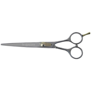 Scalpmaster 7" Stainless Steel Cutting Shear #SC2040