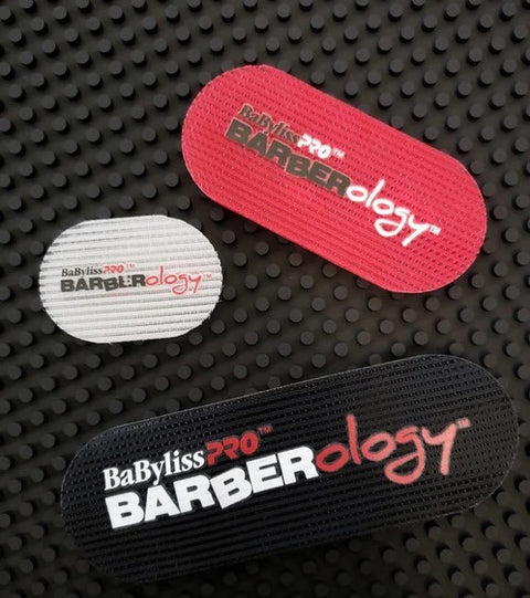 BaBylissPRO® Barberology Hair Grippers