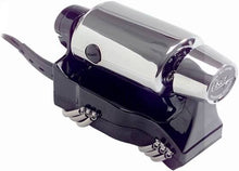Load image into Gallery viewer, Oster® Stim-U-Lax® Massager
