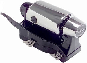 Oster® Stim-U-Lax® Massager