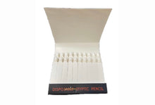 Load image into Gallery viewer, The Shave Factory Styptic Pencils - 24ct Box

