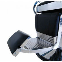Load image into Gallery viewer, Empire &quot;The Captain&quot; Barber Chair

