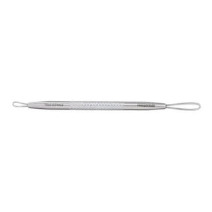 Tweezerman No-Slip Skincare Tool - Blackhead Extractor